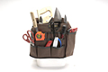 Tool Carriers