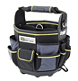 Stanley FatMax Xtreme Technician Bag