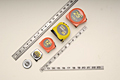 Tape Measure
