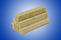 Wood-Blocks-Blue