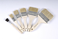 Brushes