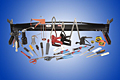 tools-family-blue