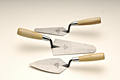 trowel-family-photo